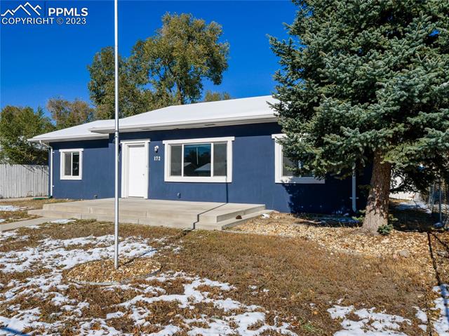 172 Norman Drive Colorado Springs CO 80911 172-norman-drive-colorado-springs-co-80911