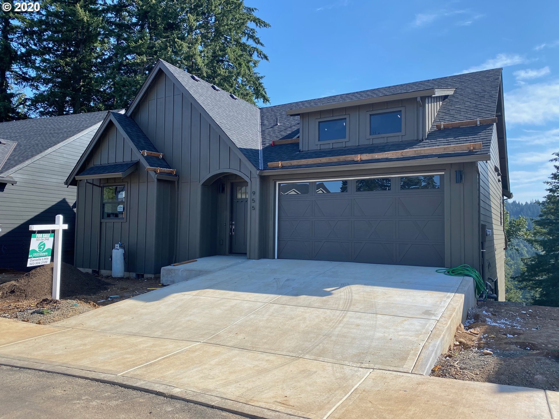 House Rentals Estacada Oregon at Paul Barrios blog