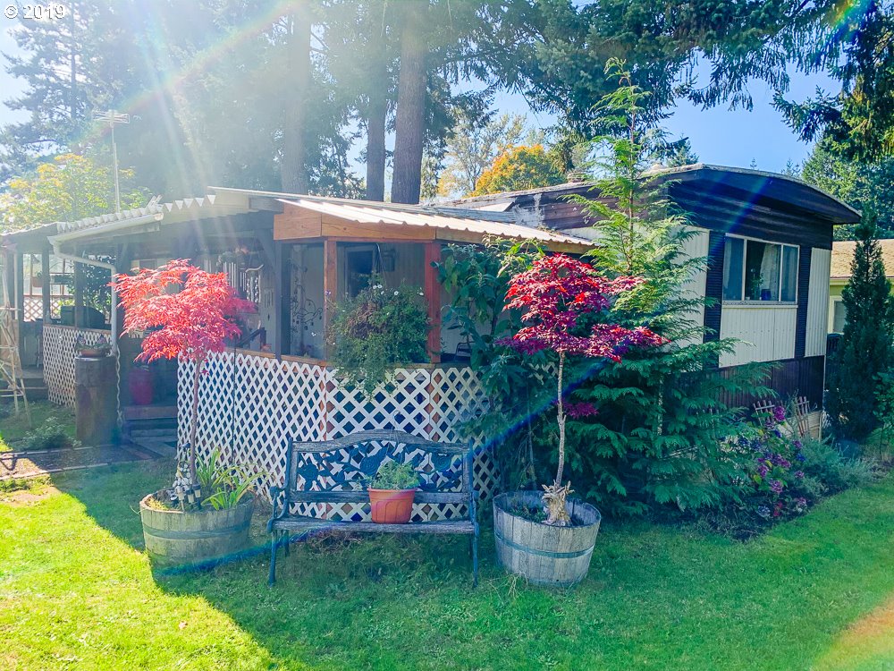 Molalla Oregon Homes For Sale