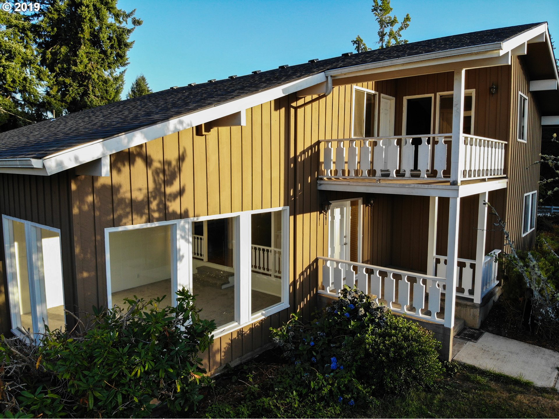 Cottage Grove Oregon Homes For Sale