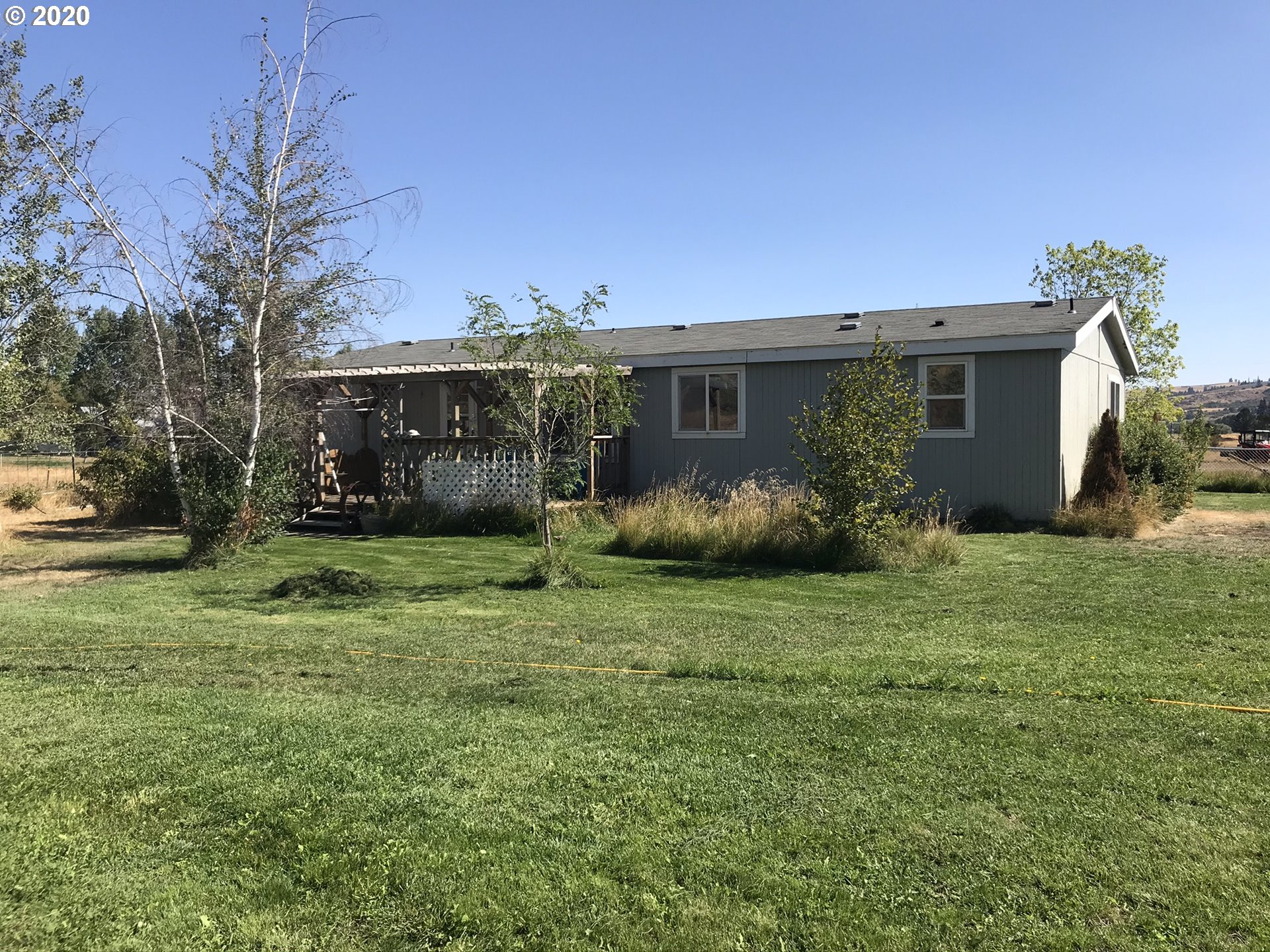 Elgin Oregon Homes for Sale