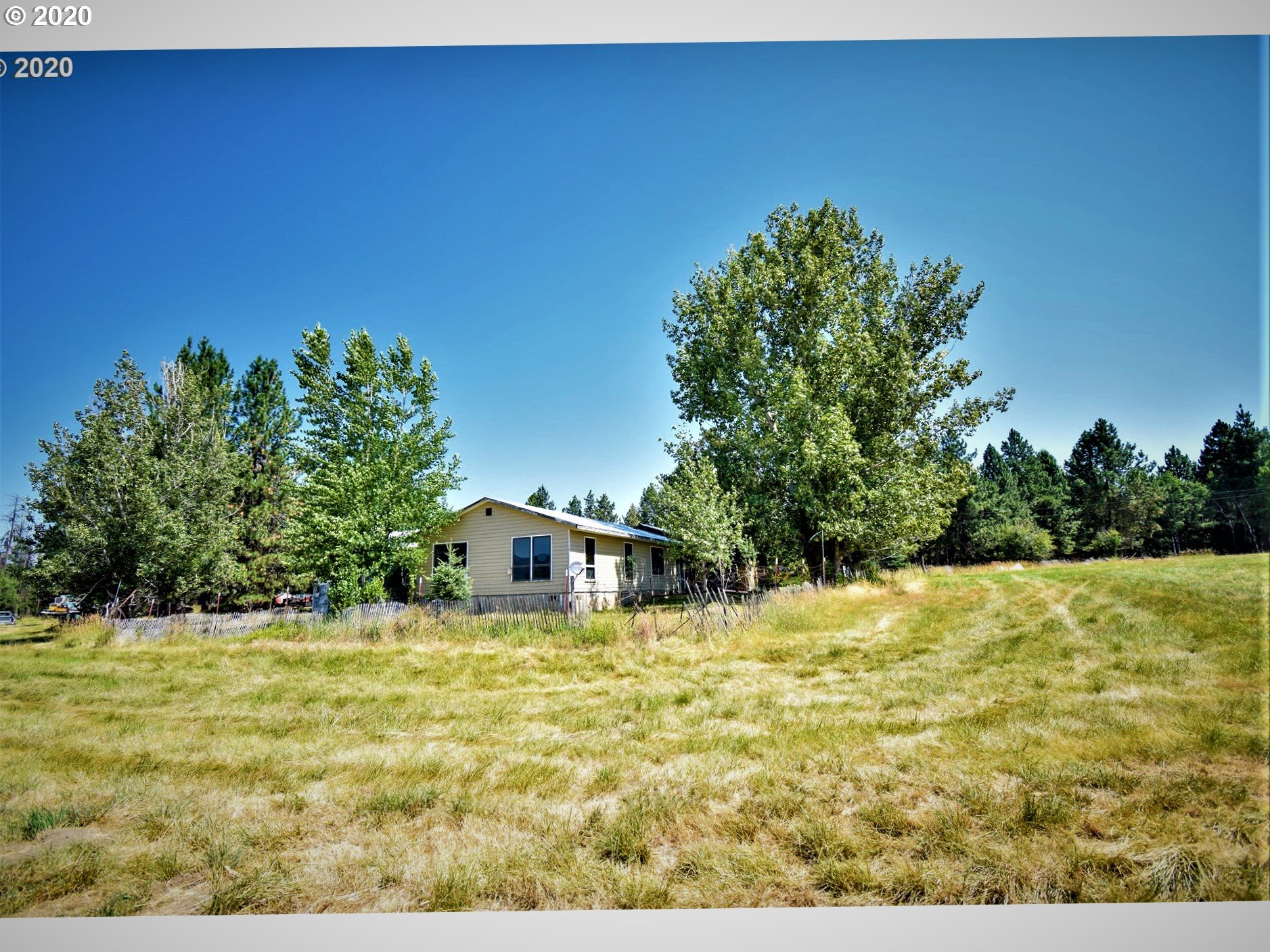 Elgin Oregon Homes for Sale