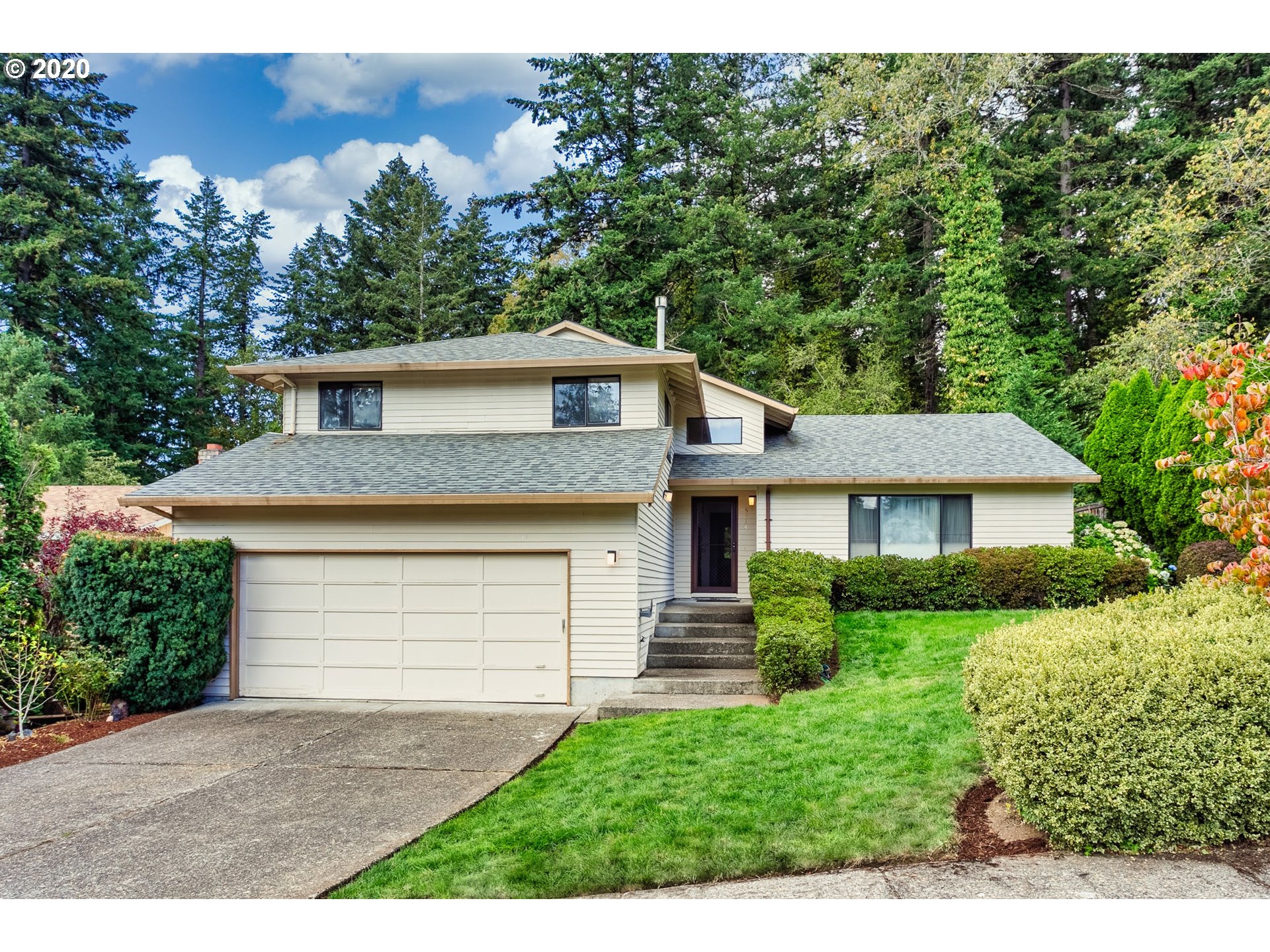 Real Estate Buying a Home Homes for Sale Portland OR area