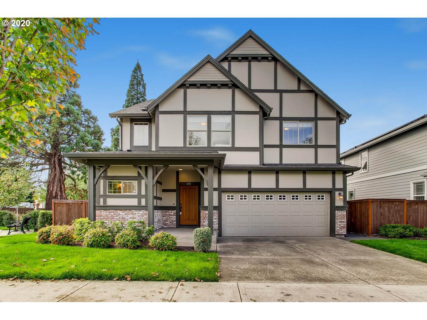 475 NE 76TH AVE, Hillsboro OR 97124 House for Sale in Hillsboro, OR