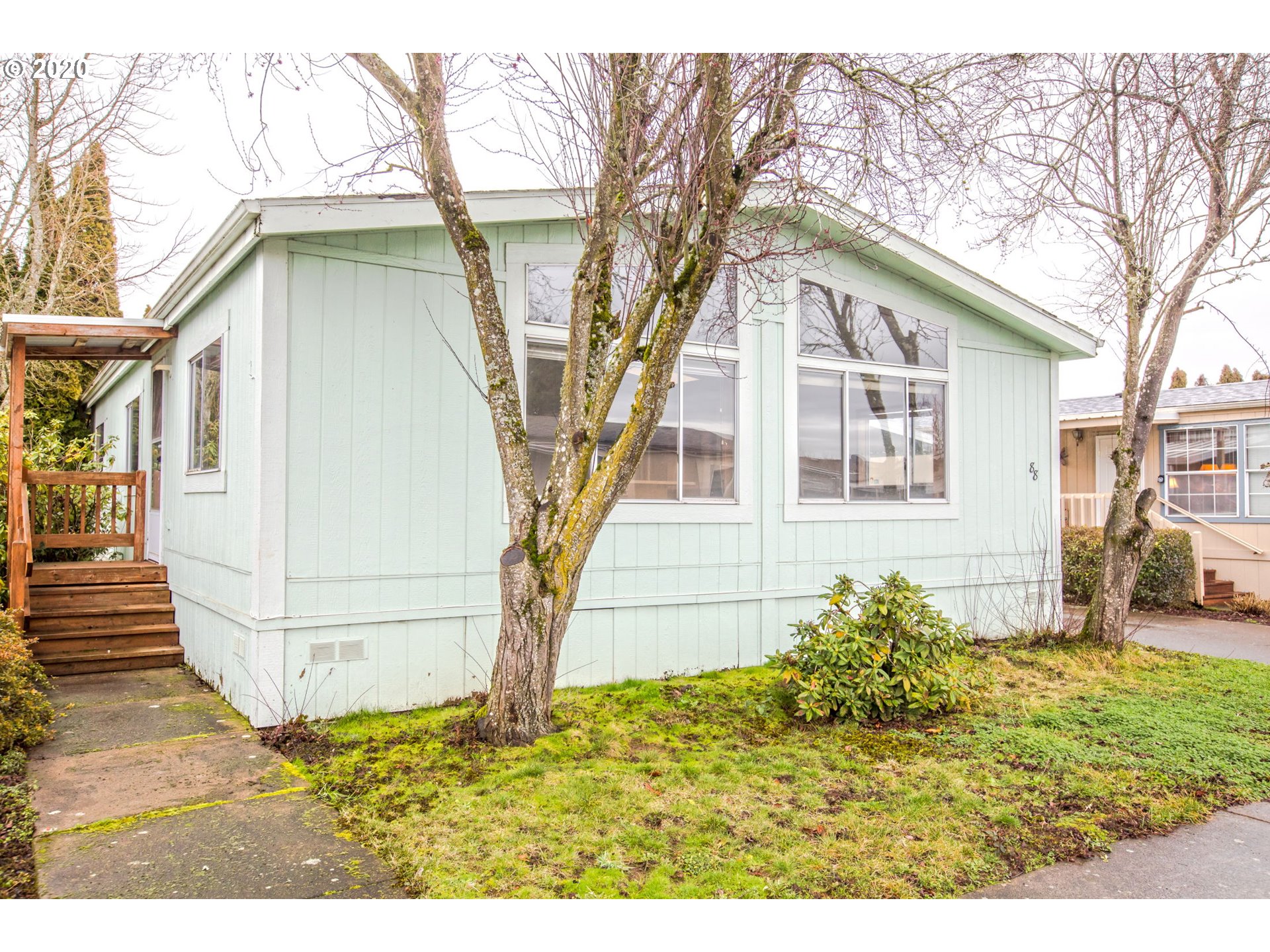 Noplacelikeportland Com