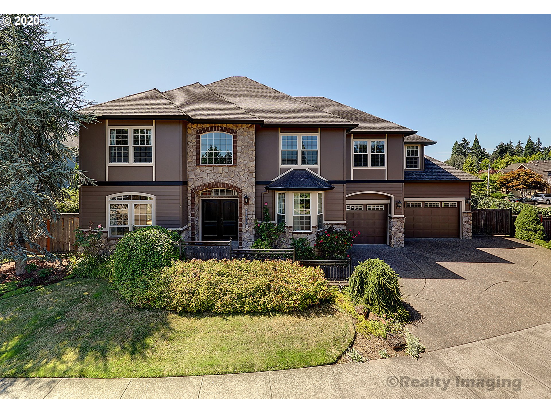 milwaukie Oregon Homes for Sale