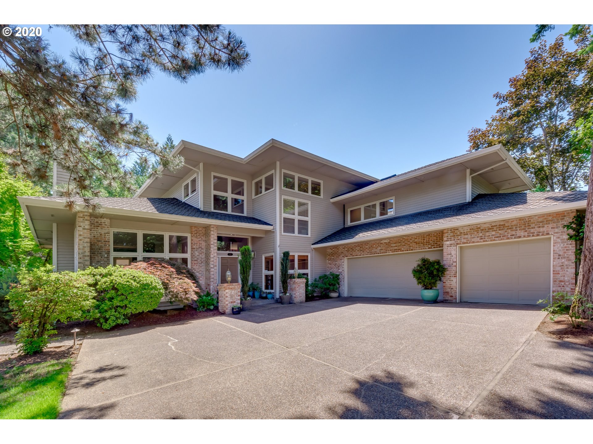Milwaukie Oregon Homes For Rent at Ryan Gordon blog