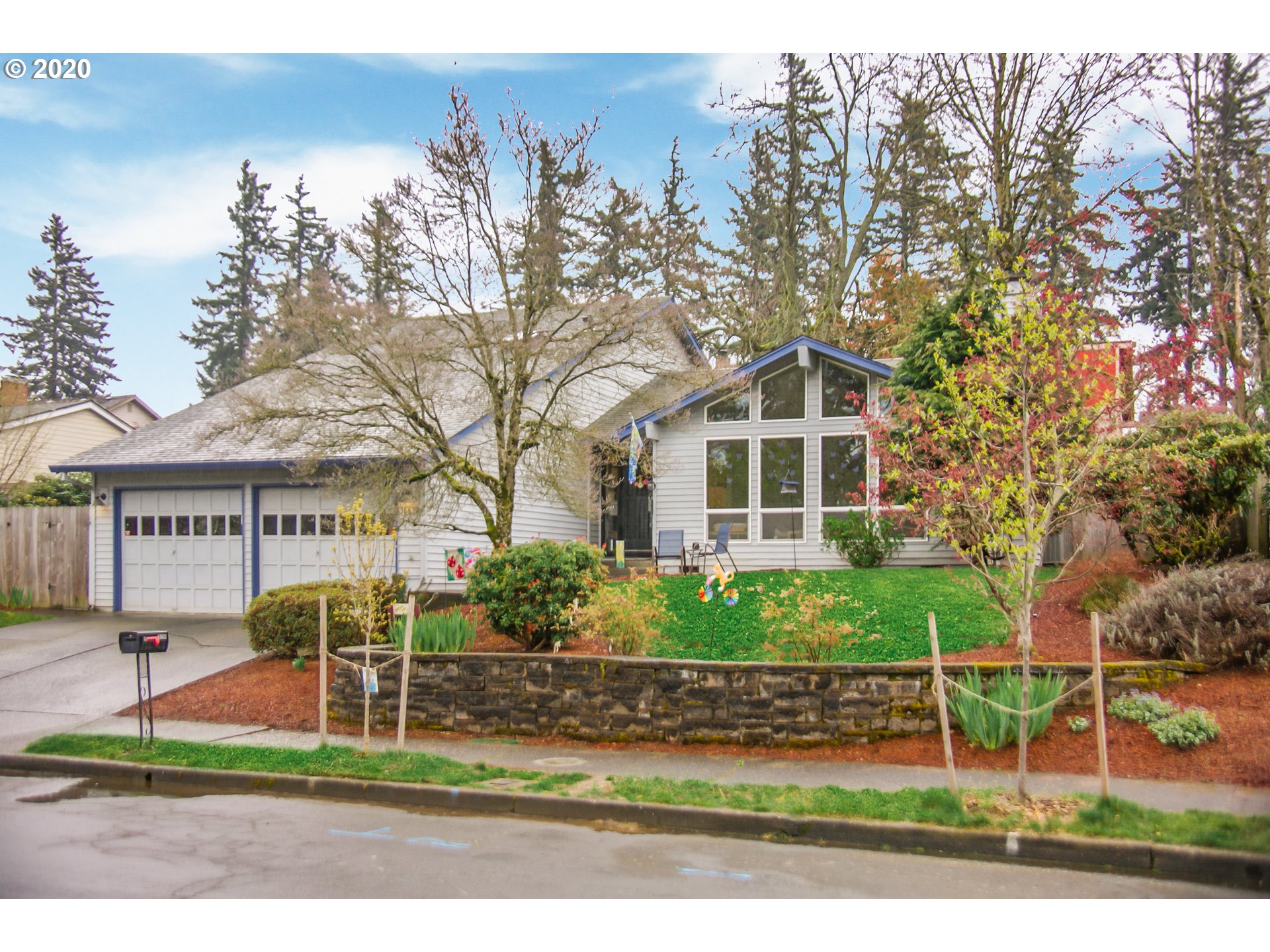 15632 NE STANTON ST, Portland OR 97230 House for Sale in Portland, OR