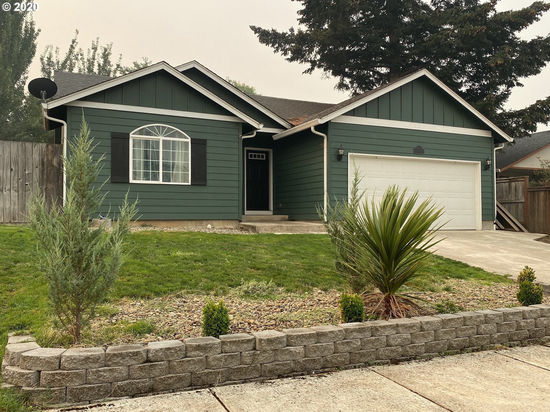 Houses For Rent In Cottage Grove Oregon