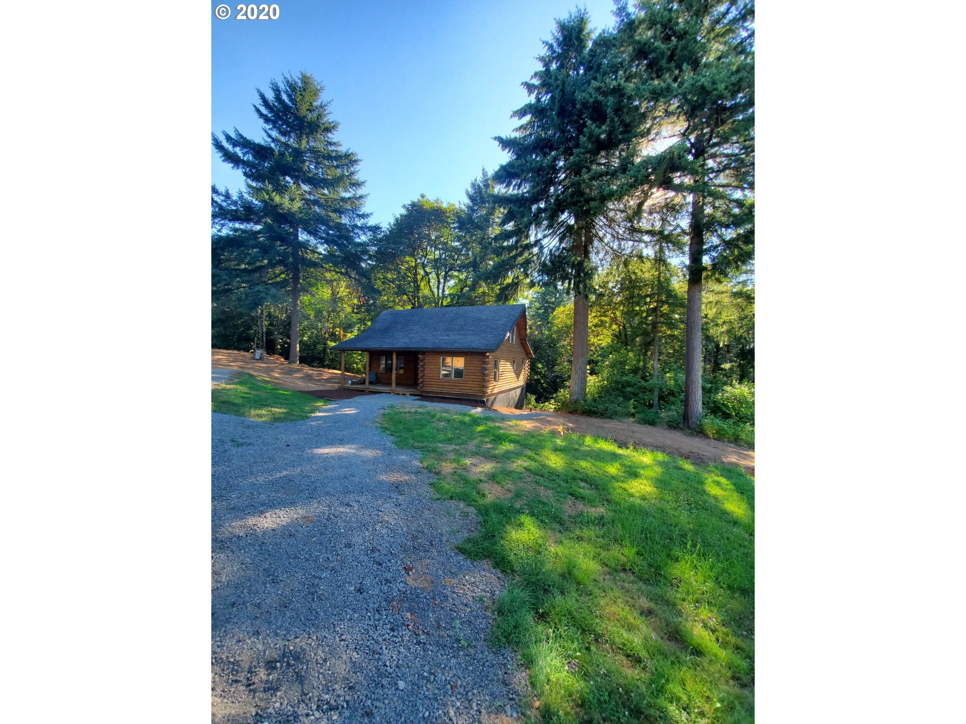 Damascus Oregon Homes for Sale