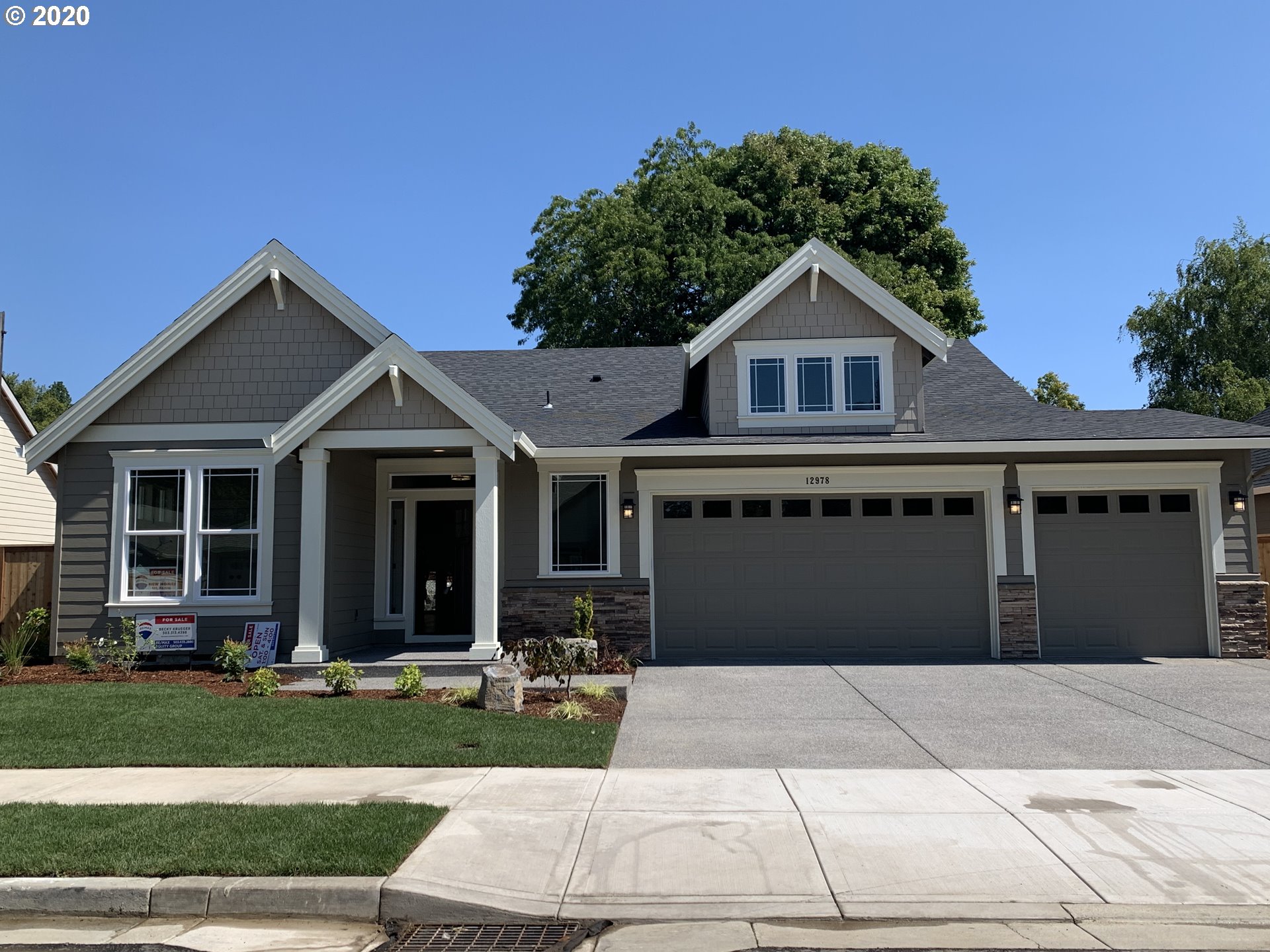 milwaukie Oregon Homes for Sale