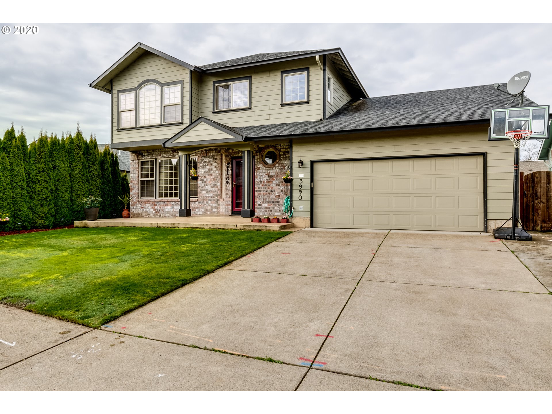 Ronda Realtor Ronda Prewitt Abr Green Gri Military