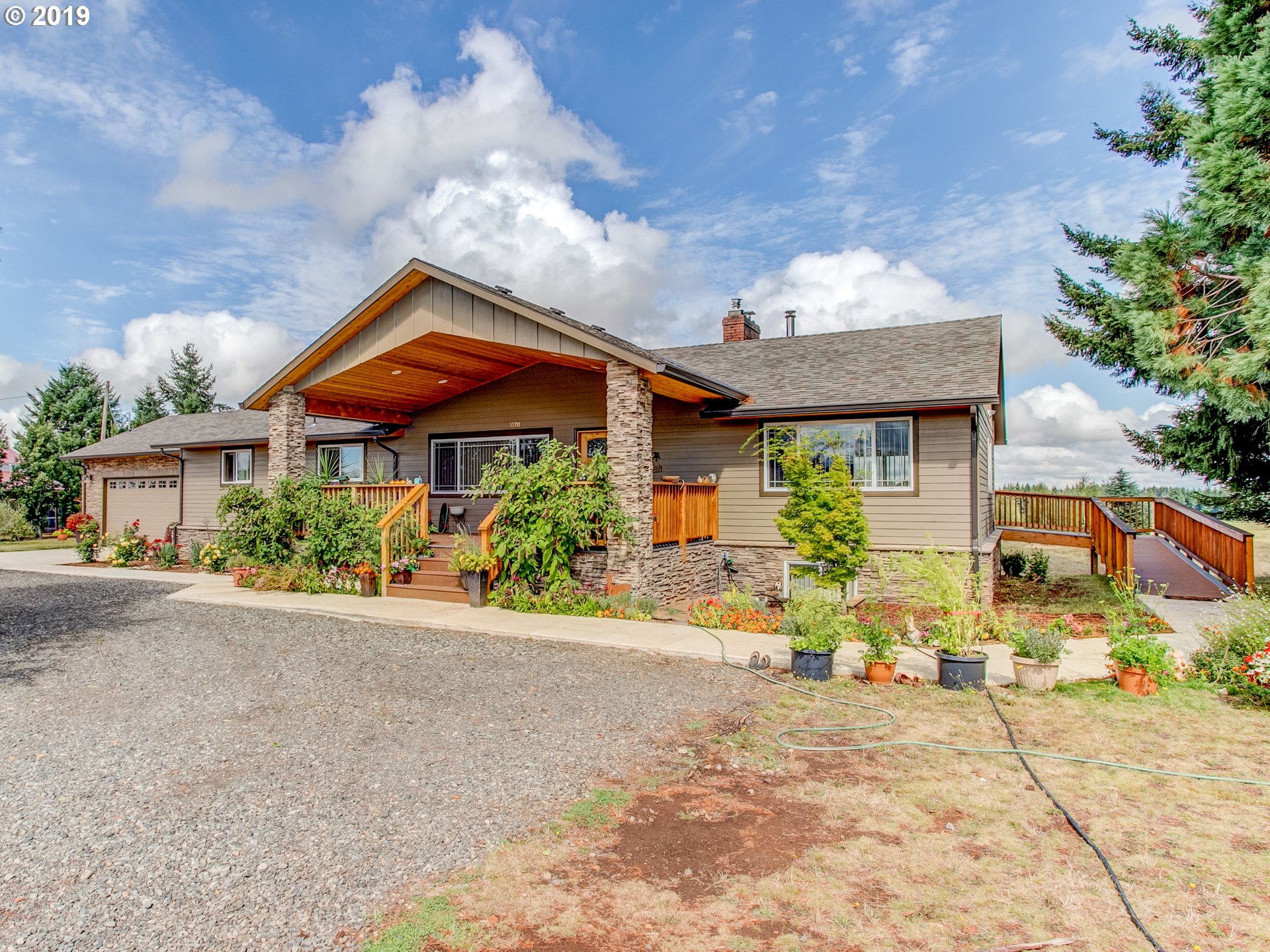 Estacada Oregon Homes for Sale