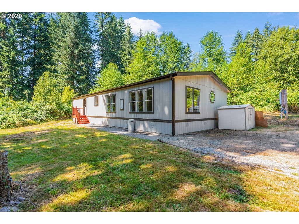 815 si town rd castle rock wa 98611 house for sale in castle rock