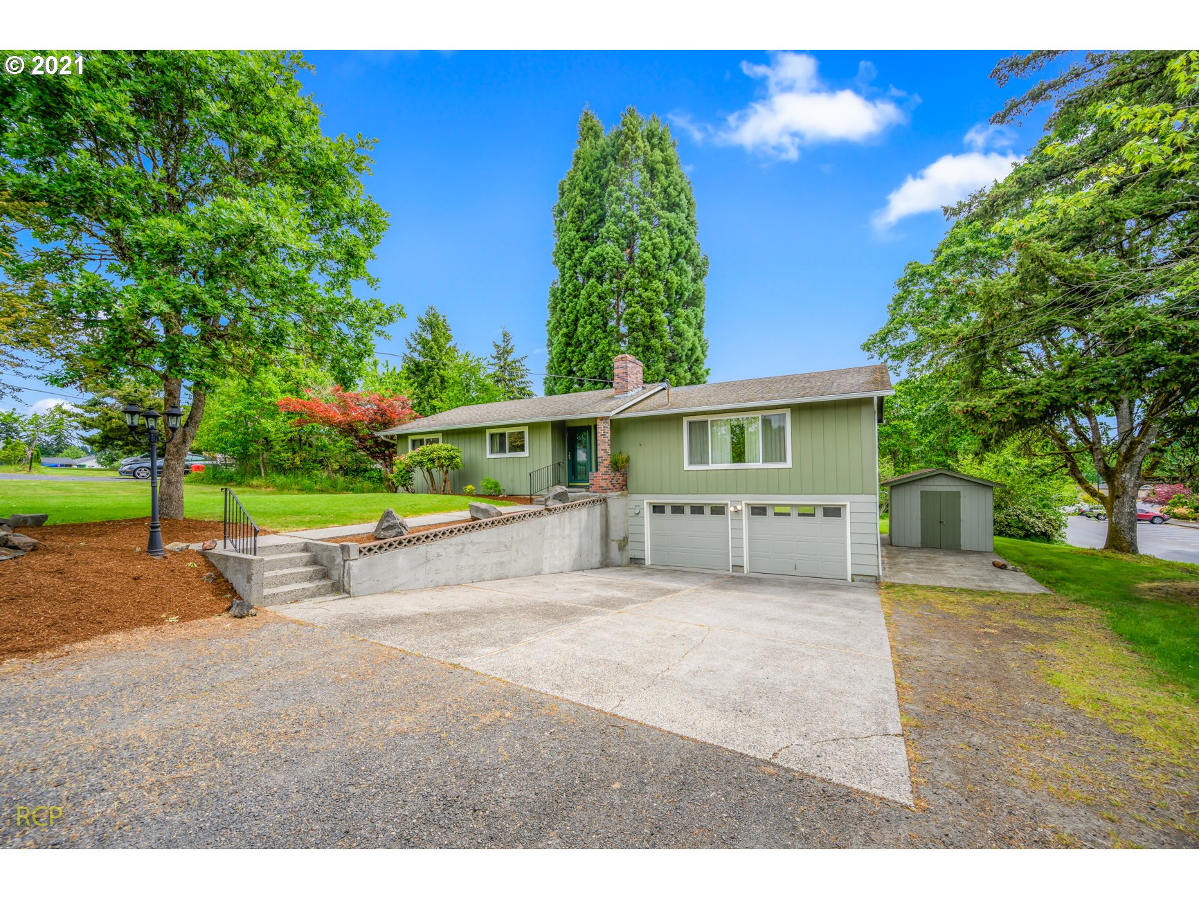 35376 HELENS WAY, St. Helens OR 97051 House for Sale in St. Helens