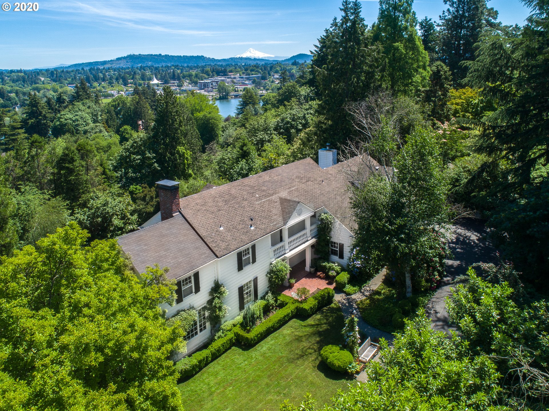 Portland Oregon Homes for Sale