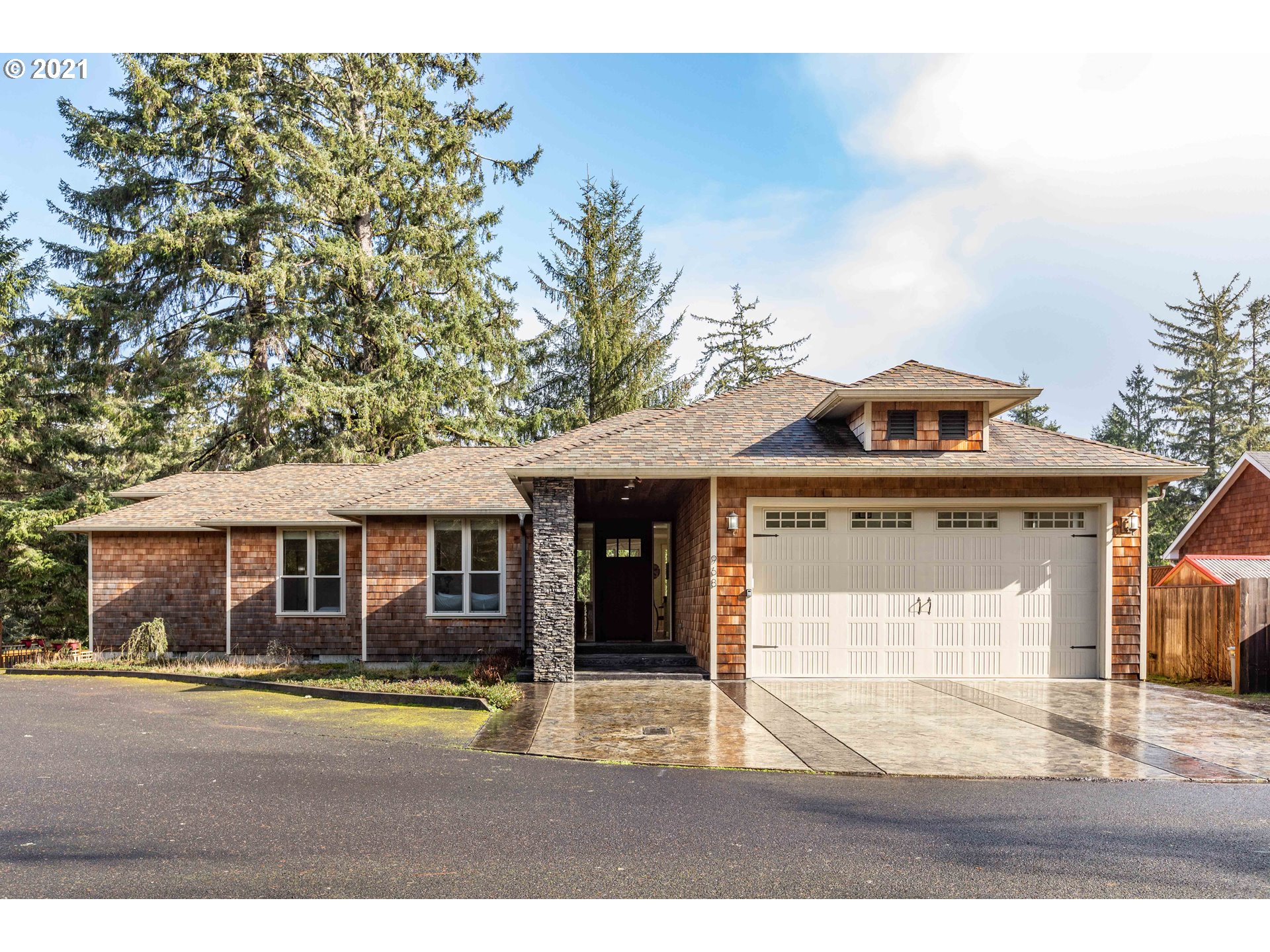 Condon Oregon Houses For Sale at Mark Rayner blog