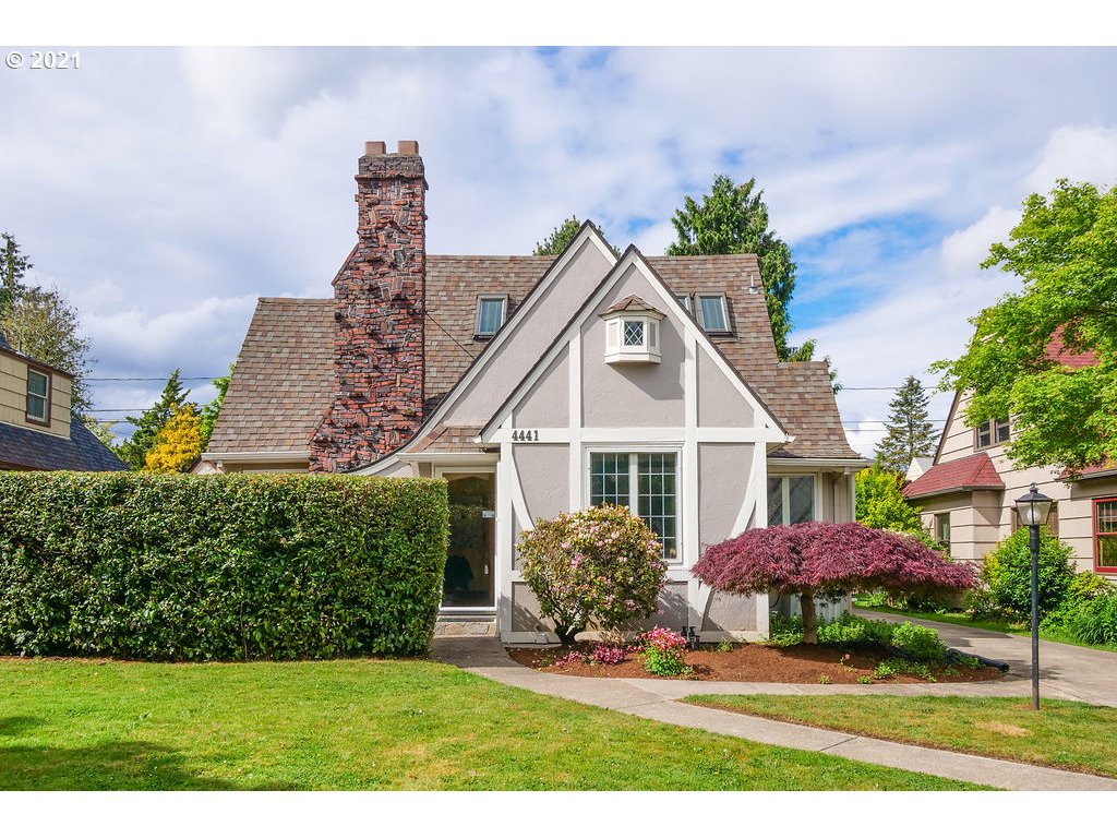 Portland Real Estate Portland MLS Search Portland Homes For Sale