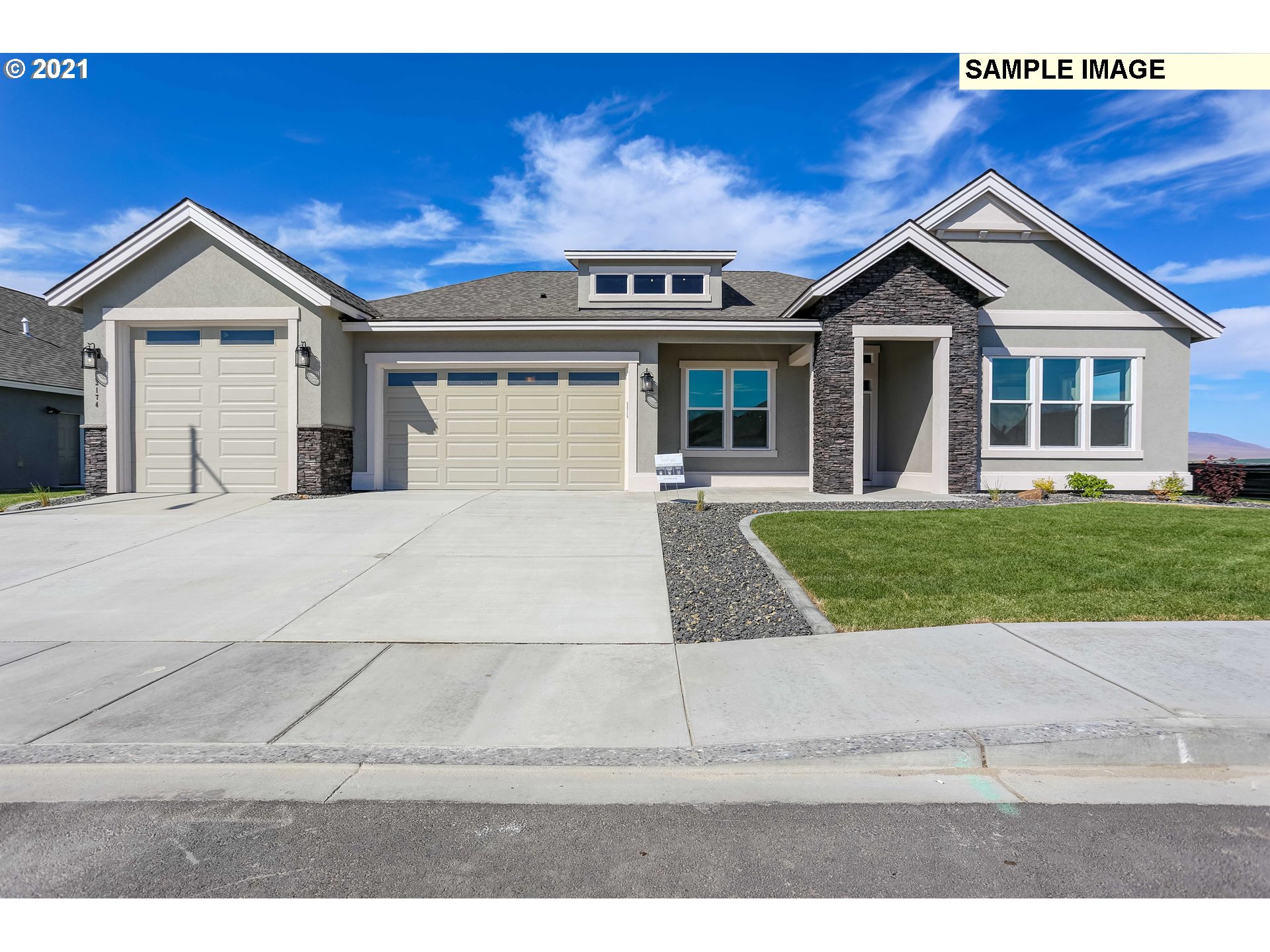 Hillsboro Oregon Homes for Sale