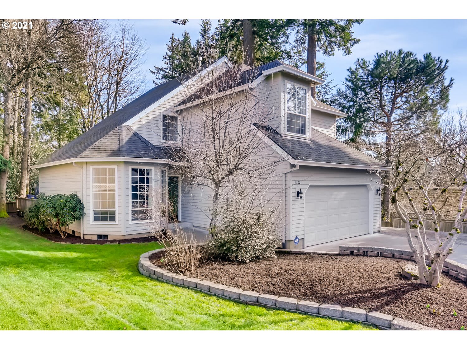 17120 SW 131ST AVE, Tigard OR 97224 House for Sale in Tigard, OR