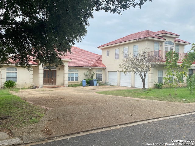 firestone converse tx