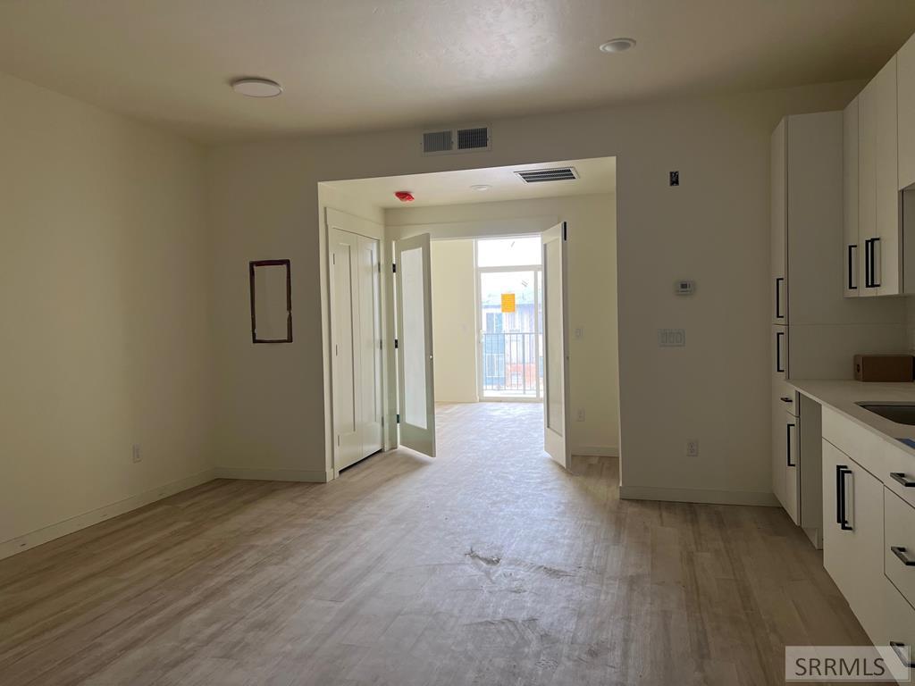 264 N 3rd E Unit 201, Rexburg ID 83440 House for Sale in Rexburg, ID