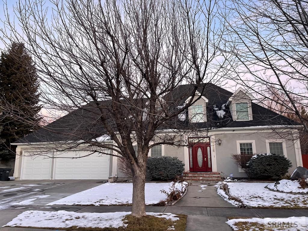 3515-charleston-lane-idaho-falls-id-83404