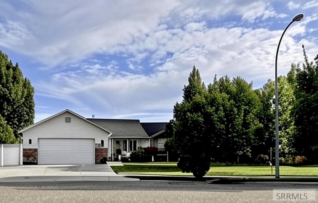 3010 Simon Street, Idaho Falls ID 83402