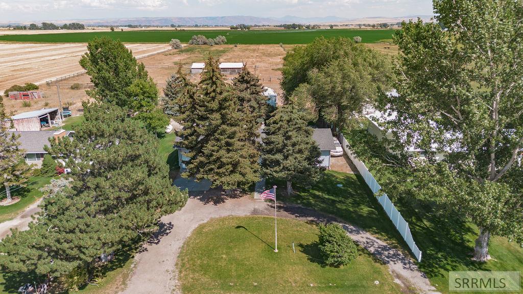13638 N 75th E, Idaho Falls ID 83401