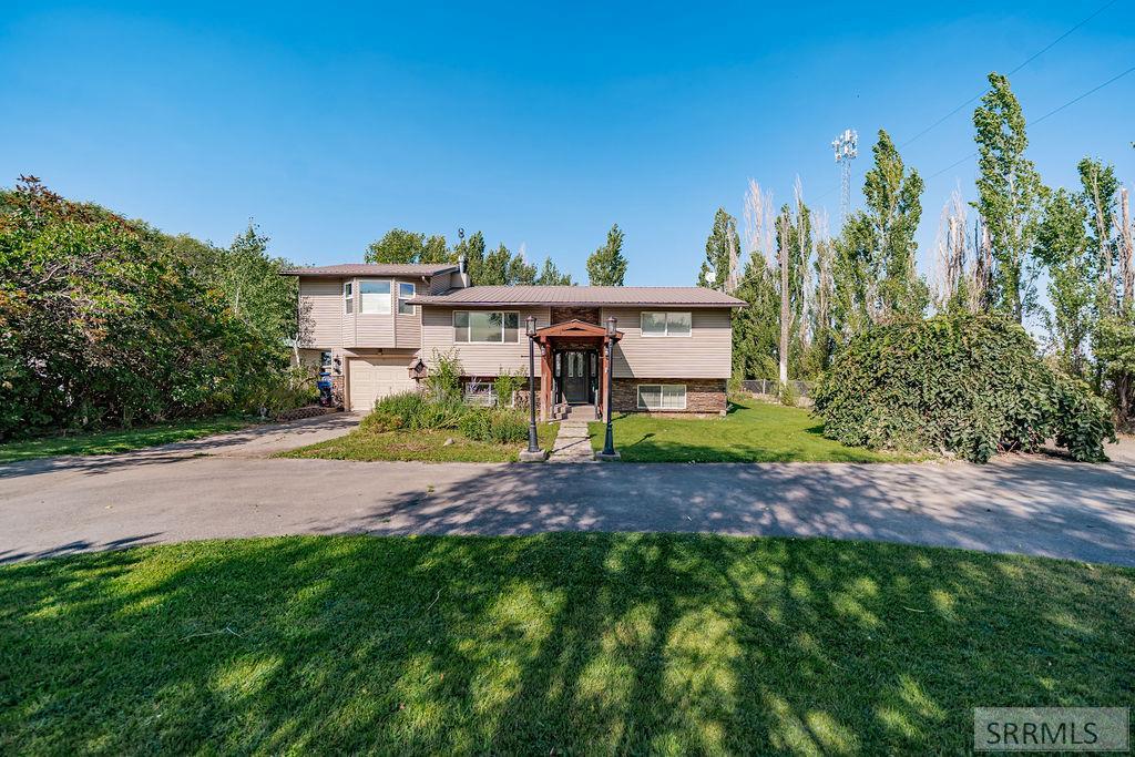 13733 N 115 E, Idaho Falls ID 83401