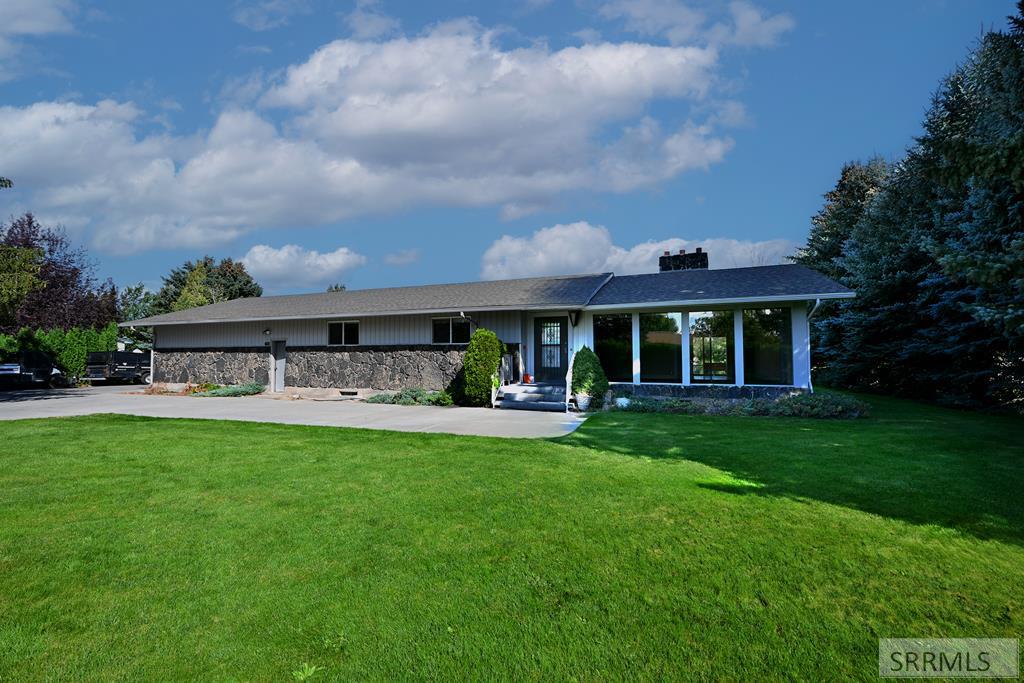 3785 E Wanda Street, Ammon ID 83406