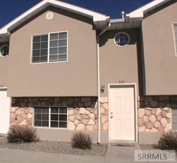634 Valinda, Rexburg ID 83440