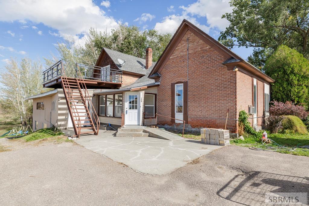 195 Lansing, Blackfoot ID 83221