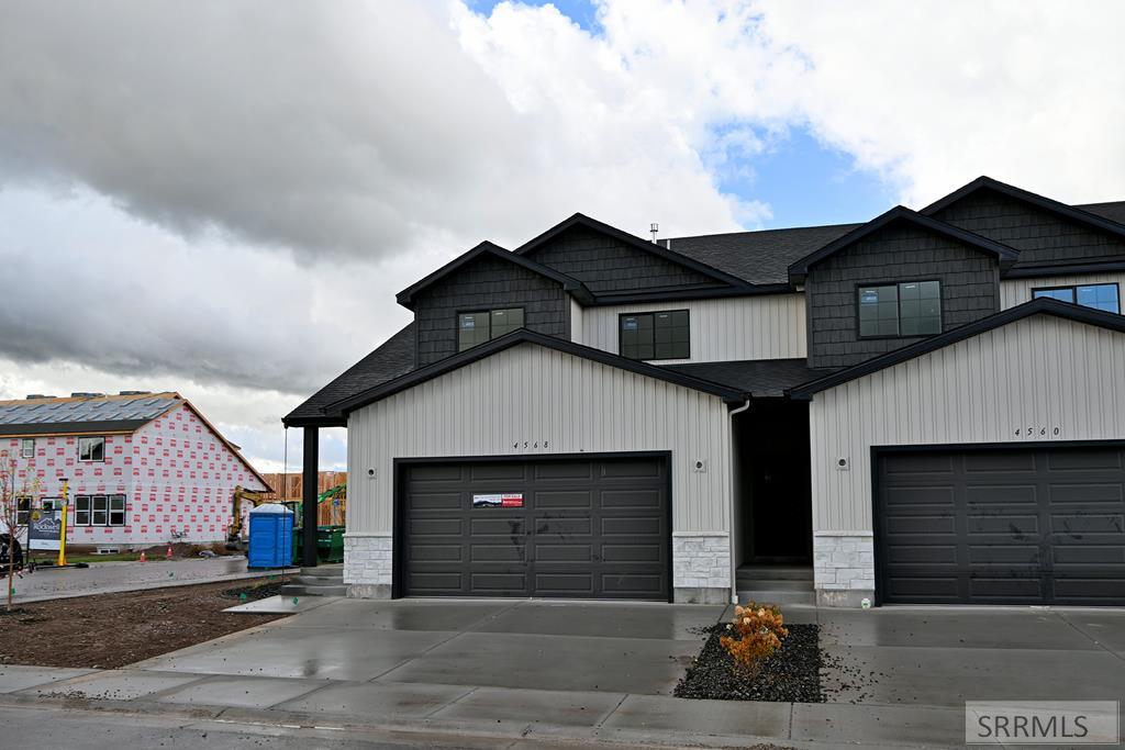 4568 Koa Court, Ammon ID 83406