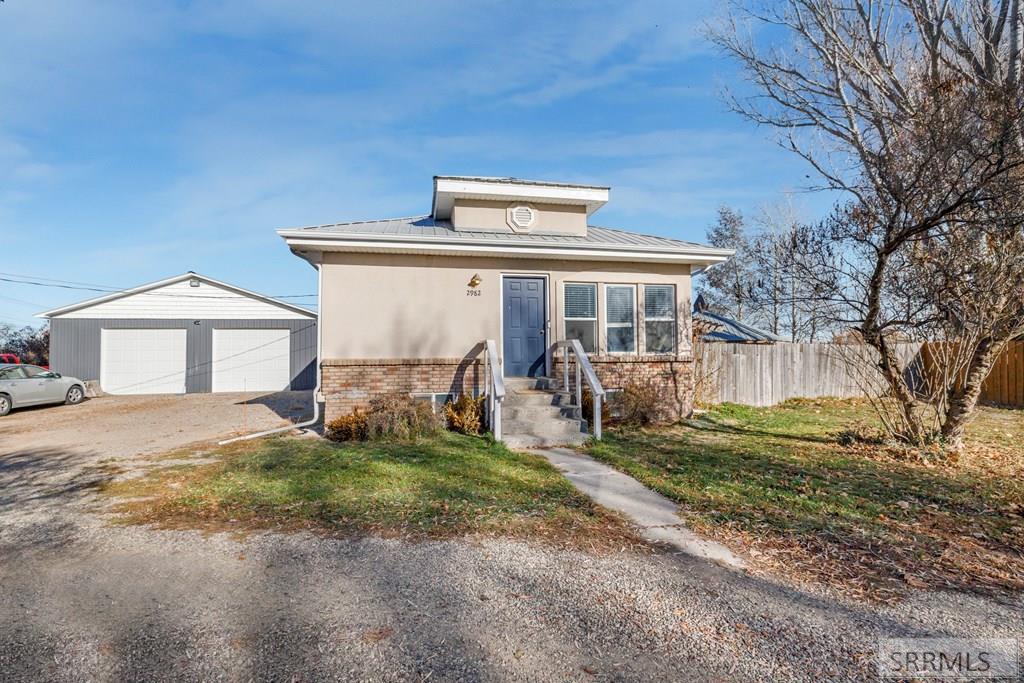 2982 N 5th W, Idaho Falls ID 83401