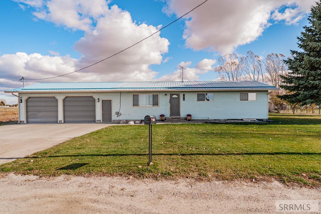 1475 N 600 E, Shelley ID 83274