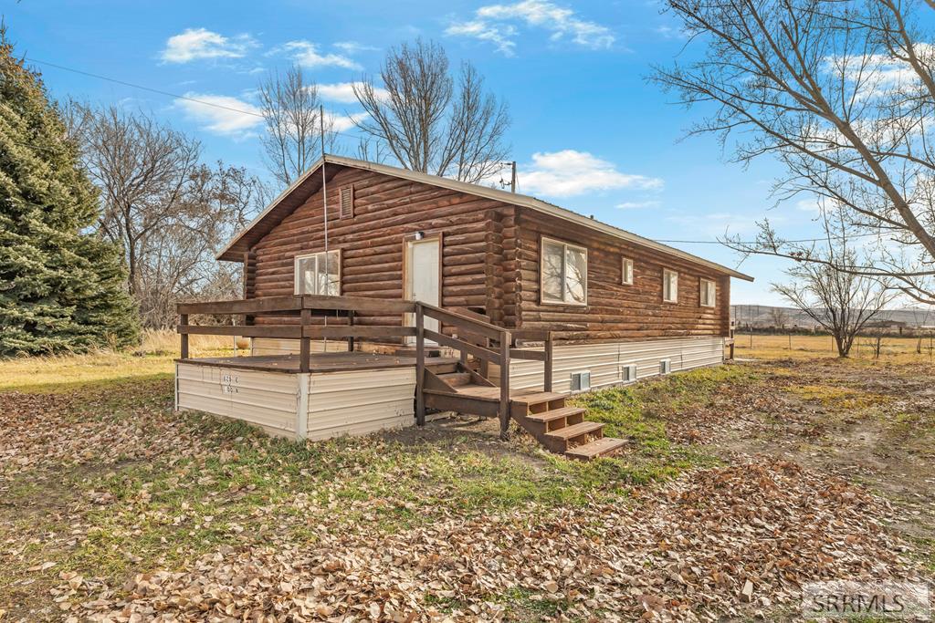 825 E 700 N, Shelley ID 83274