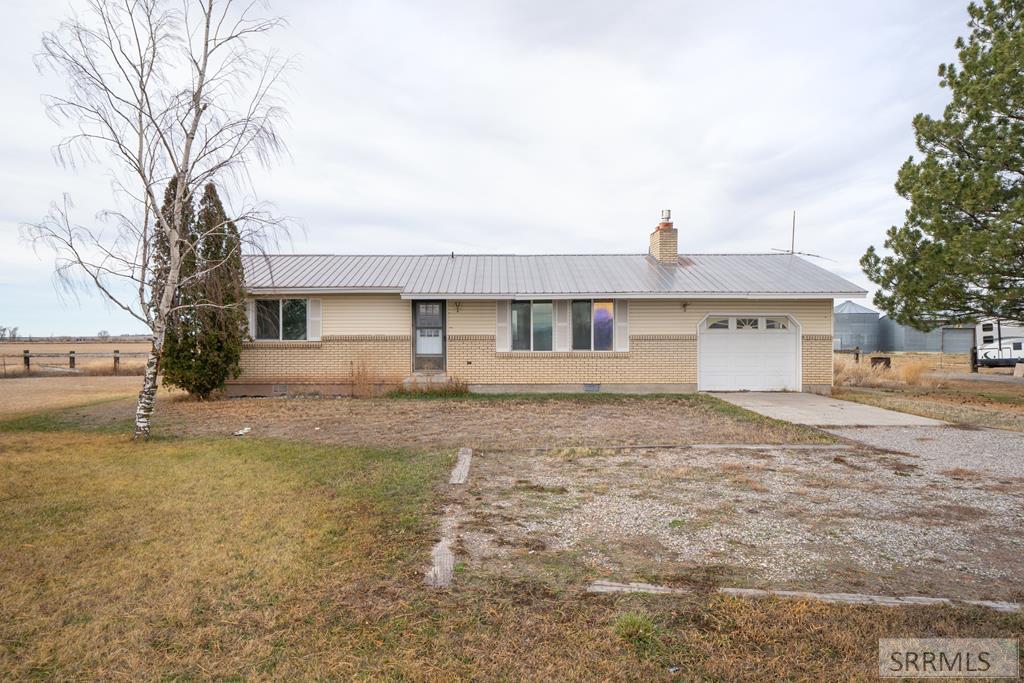 14389 N 5th W, Idaho Falls ID 83401