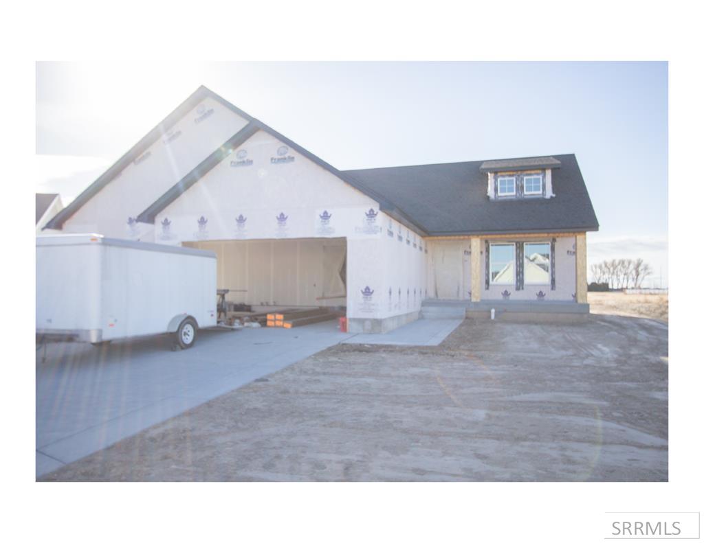 303 Galena Summit Dr, Idaho Falls ID 83404