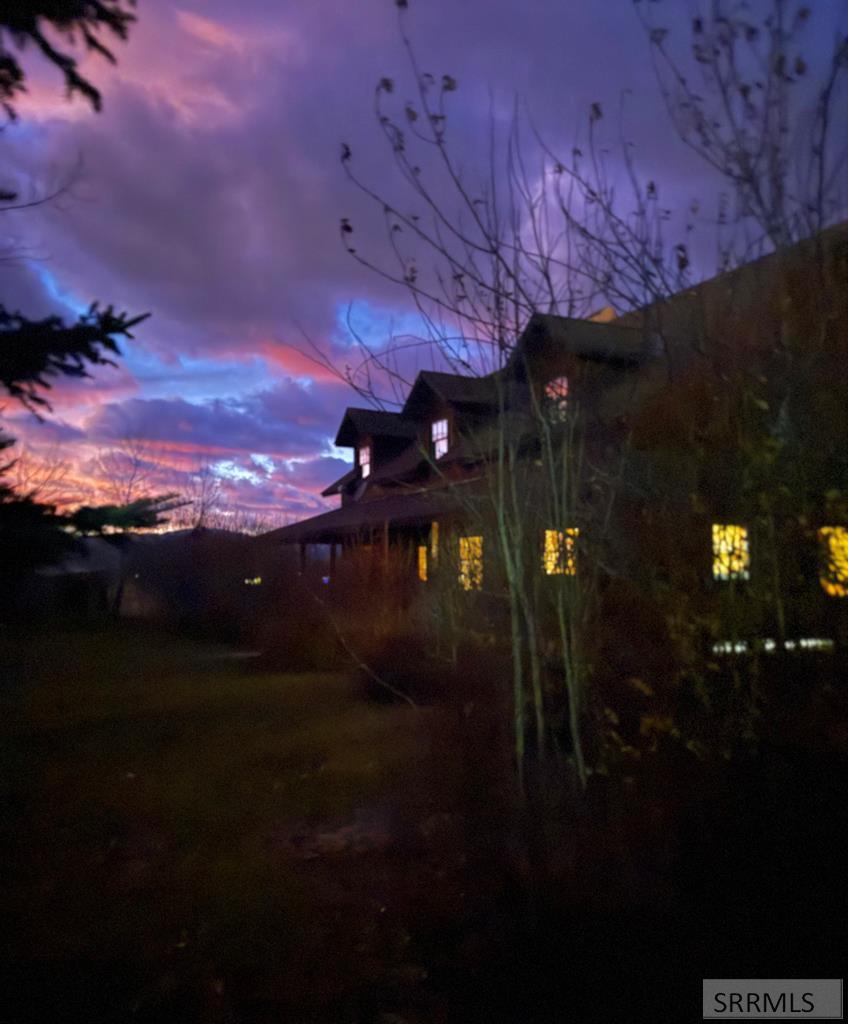 8640 S 500 W, Victor ID 83455