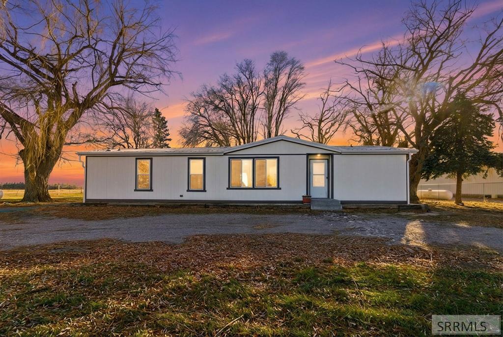 967 W 200 S, Blackfoot ID 83221