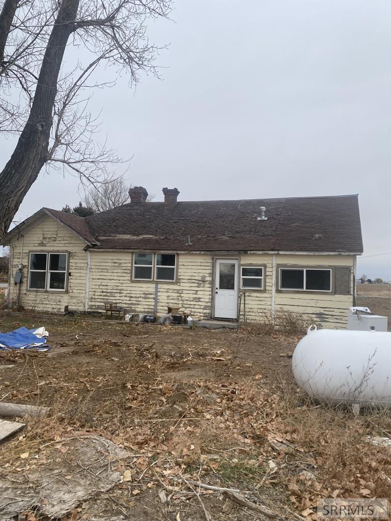 7595 55 W, Idaho Falls ID 83402