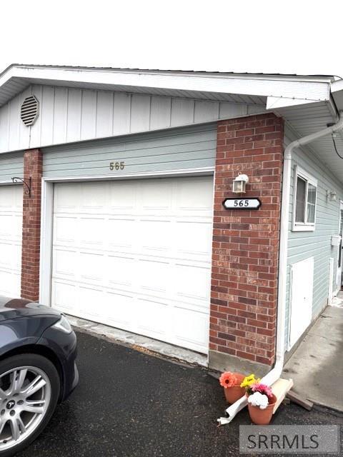565 H Street Unit 565, Idaho Falls ID 83402