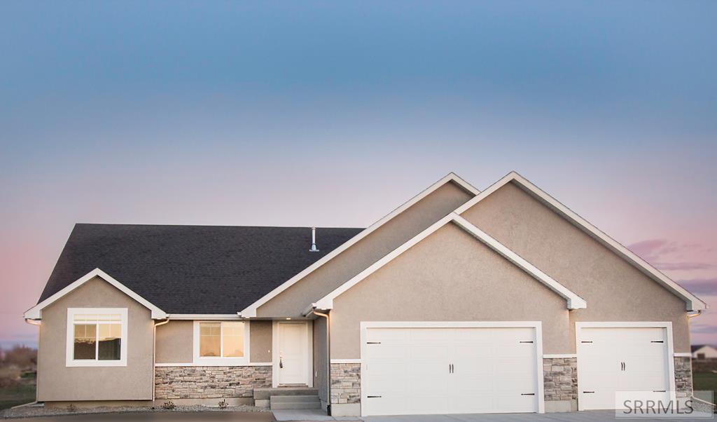 198 Galena Summit Dr, Idaho Falls ID 83404