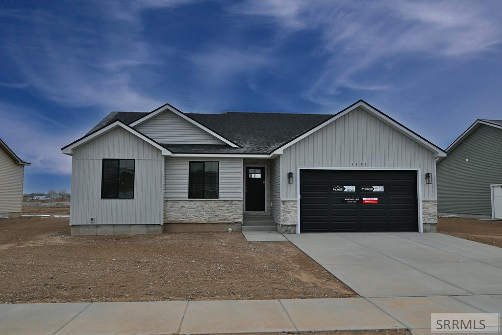3139 Peacock Lane, Ammon ID 83406
