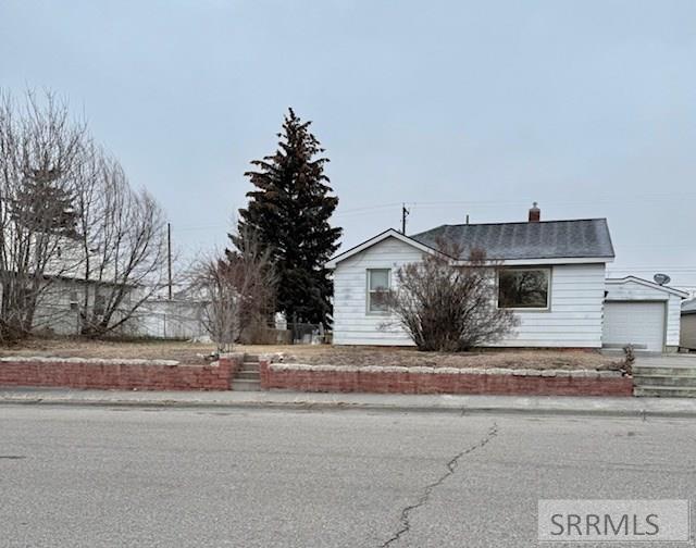 335 Cleveland Street, Idaho Falls ID 83401