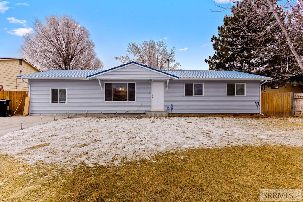 230 Meadowlark Drive, Shelley ID 83274