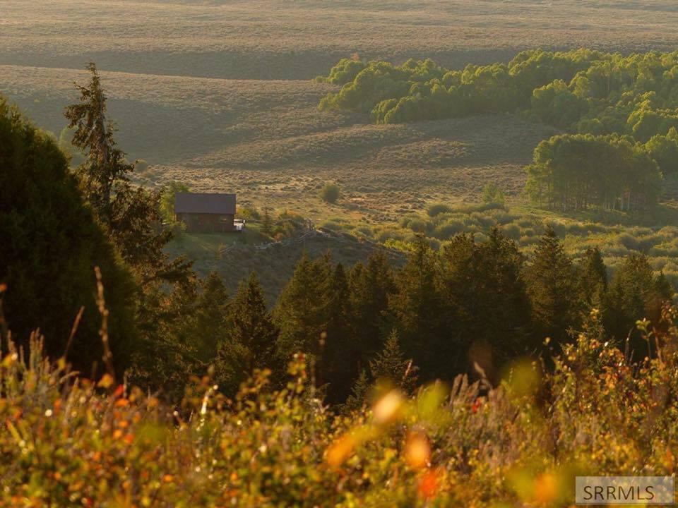 Long Valley Road, Blackfoot ID 83221