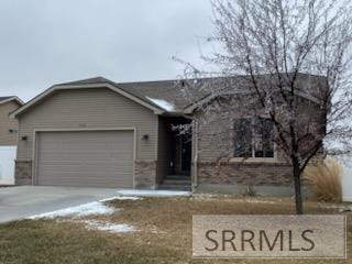 5136 Ryanne Way, Iona ID 83427