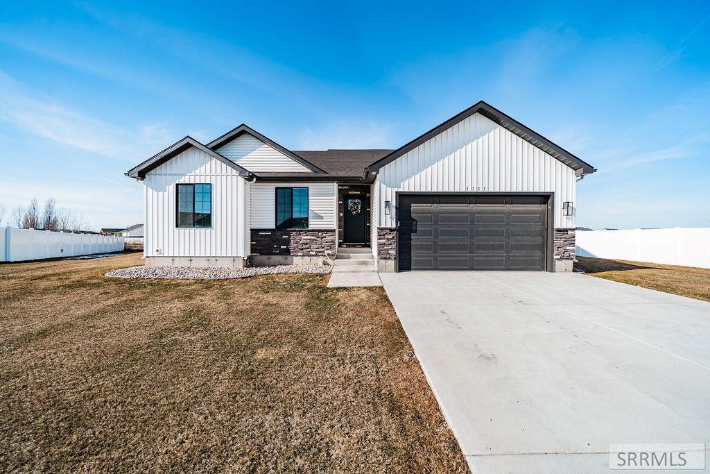 3755 E Inglewood Drive, Idaho Falls ID 83401